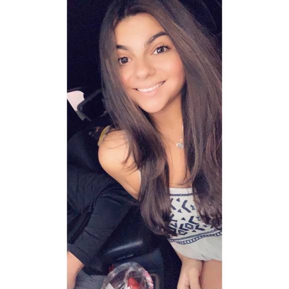 alexlori